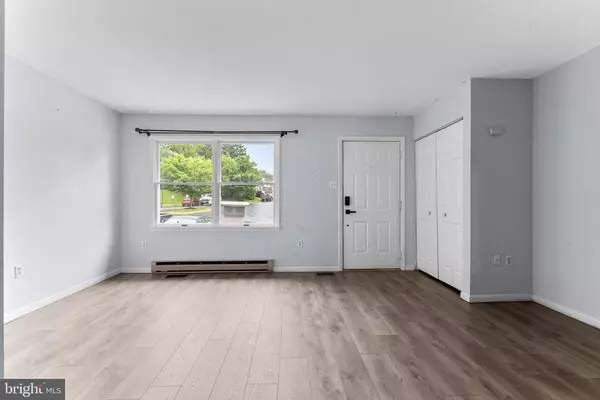 1055 PEACH ORCHARD LN, Brunswick, MD 21716