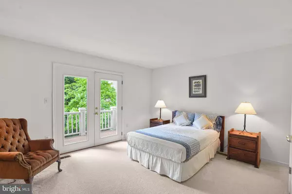 10127 FROST WAY, Ellicott City, MD 21042