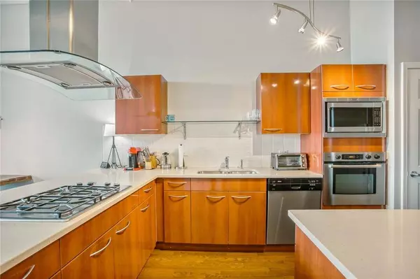 3820 Roswell RD NE #902, Atlanta, GA 30342