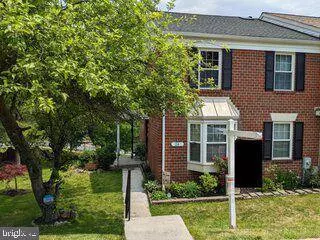 24 JONES VALLEY CIR, Baltimore, MD 21209