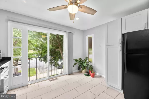 10753 CASTLETON TURN, Upper Marlboro, MD 20774