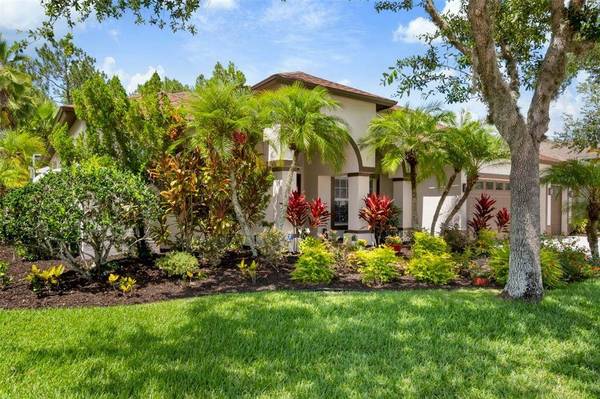 18438 EASTWYCK DR, Tampa, FL 33647