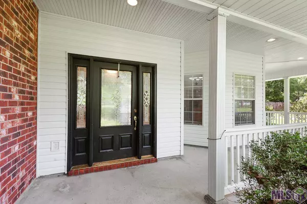 31606 EASY ST, Walker, LA 70785