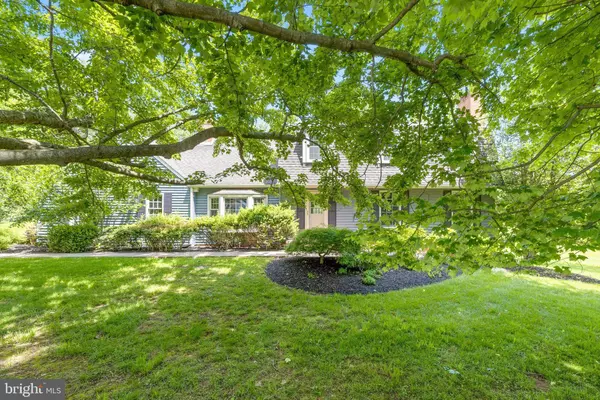 12010 DEER BIT LN, Glen Arm, MD 21057