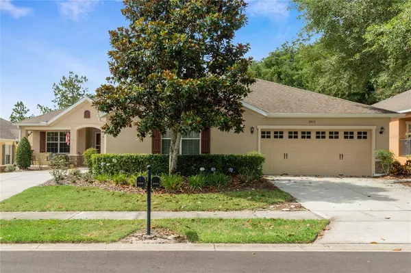 21620 BELGIAN CT, Mount Dora, FL 32757