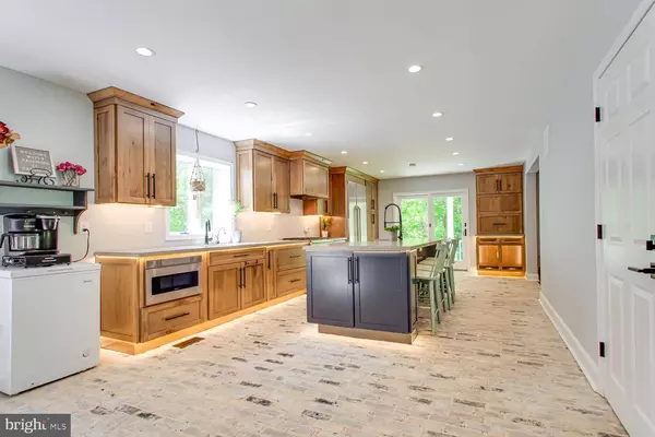 6439 MEADOWLARK DR, Dunkirk, MD 20754