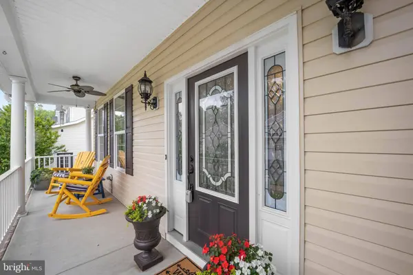 3050 LAWRIN CT, Chesapeake Beach, MD 20732