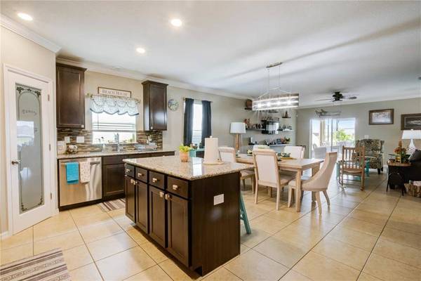 4424 HOLLOW STUMP RUN, Palmetto, FL 34221