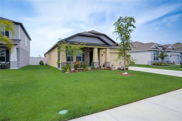 4424 HOLLOW STUMP RUN, Palmetto, FL 34221