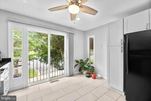 10753 CASTLETON TURN, Upper Marlboro, MD 20774