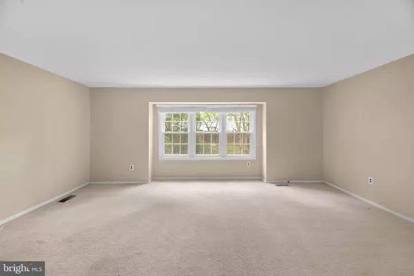 10753 CASTLETON TURN, Upper Marlboro, MD 20774