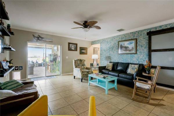 4424 HOLLOW STUMP RUN, Palmetto, FL 34221