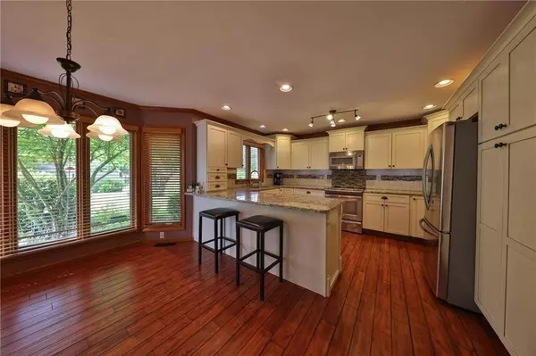 1843 ARCHIES CT, Franklin, IN 46131