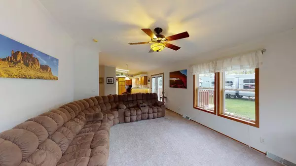 9701 State Highway 27, Onamia, MN 56359