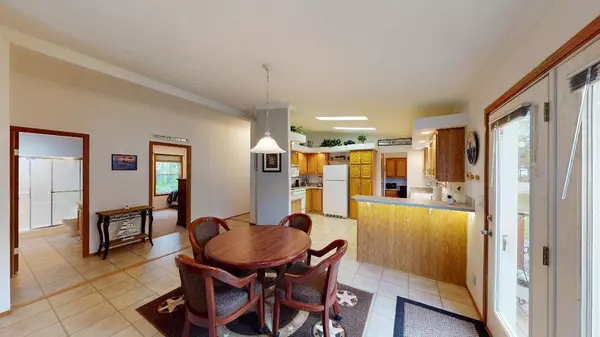 9701 State Highway 27, Onamia, MN 56359