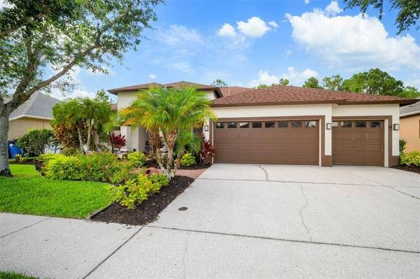 18438 EASTWYCK DR, Tampa, FL 33647