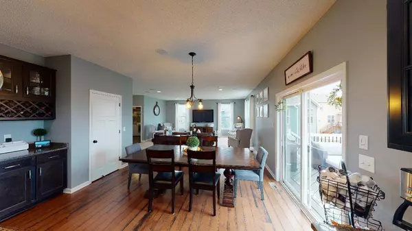 12382 67th ST NE, Otsego, MN 55330