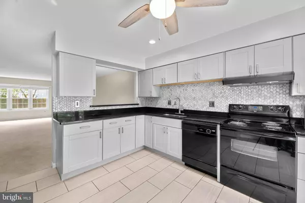 10753 CASTLETON TURN, Upper Marlboro, MD 20774