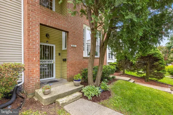 10753 CASTLETON TURN, Upper Marlboro, MD 20774