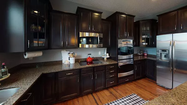 12382 67th ST NE, Otsego, MN 55330