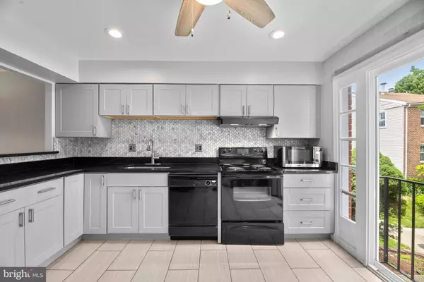 10753 CASTLETON TURN, Upper Marlboro, MD 20774