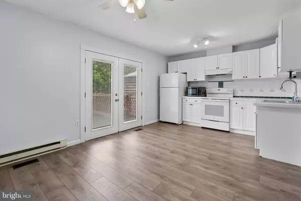 1055 PEACH ORCHARD LN, Brunswick, MD 21716