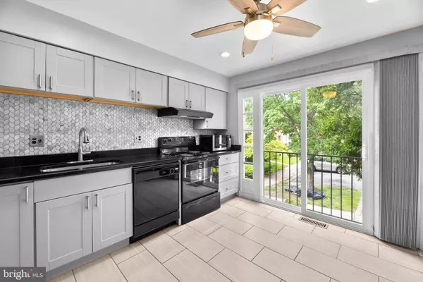 10753 CASTLETON TURN, Upper Marlboro, MD 20774