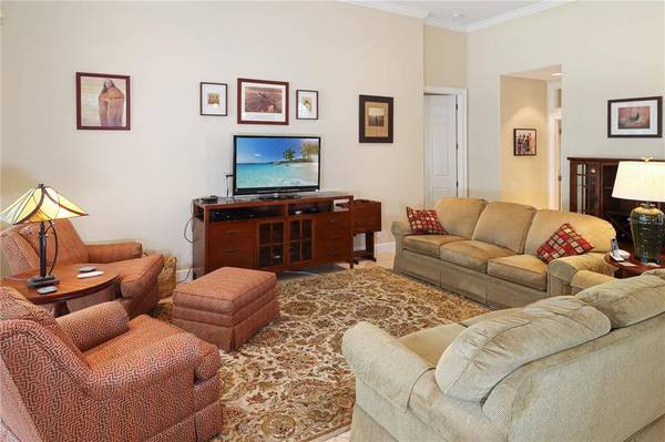 864 PRESERVE TER, Lake Mary, FL 32746