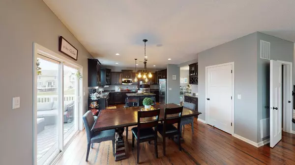 12382 67th ST NE, Otsego, MN 55330