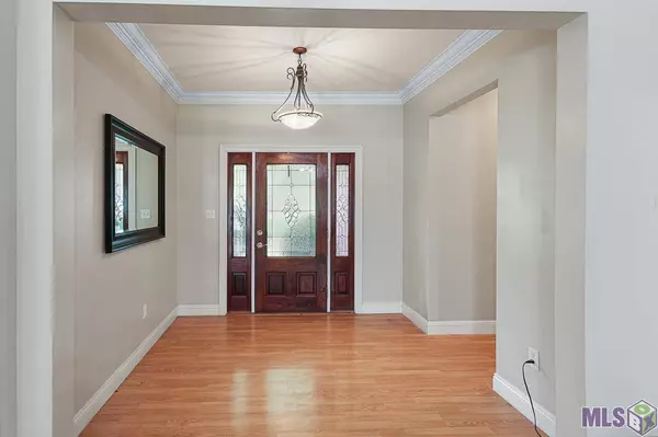 31606 EASY ST, Walker, LA 70785