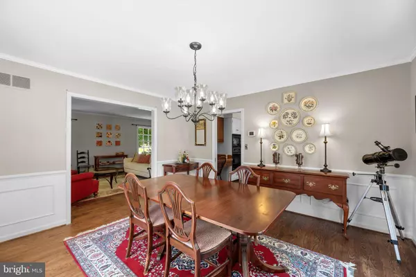 12010 DEER BIT LN, Glen Arm, MD 21057