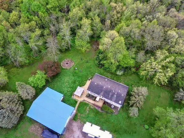 9701 State Highway 27, Onamia, MN 56359