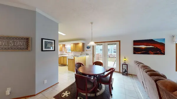 9701 State Highway 27, Onamia, MN 56359