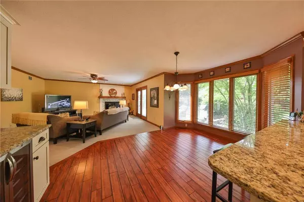 1843 ARCHIES CT, Franklin, IN 46131