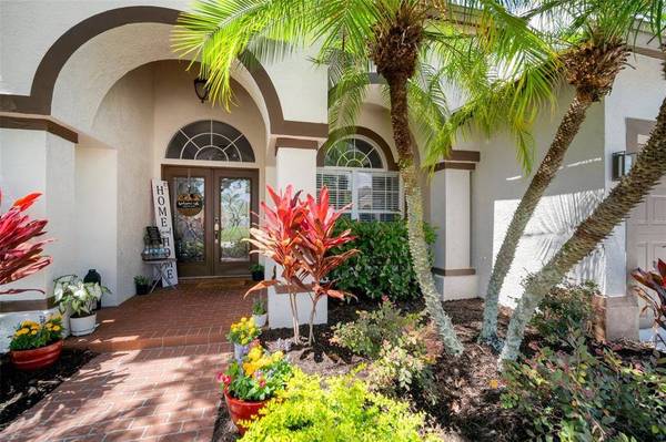 18438 EASTWYCK DR, Tampa, FL 33647