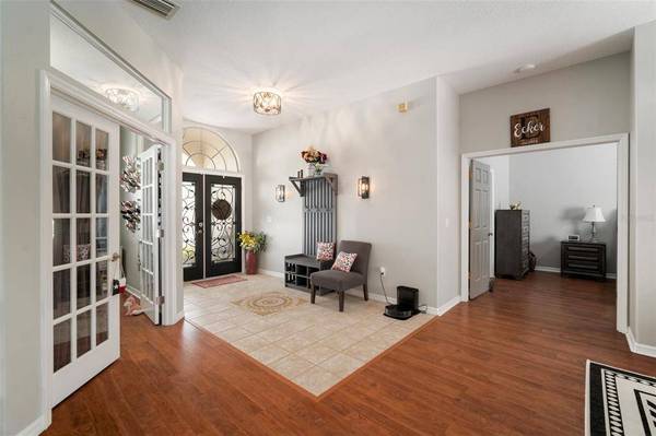 18438 EASTWYCK DR, Tampa, FL 33647