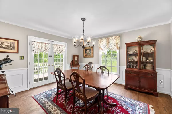 12010 DEER BIT LN, Glen Arm, MD 21057