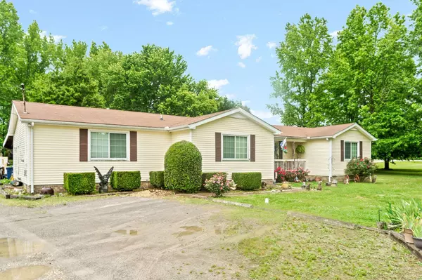 5008 Rawlings Rd, Joelton, TN 37080