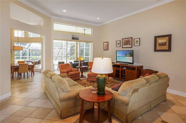 864 PRESERVE TER, Lake Mary, FL 32746