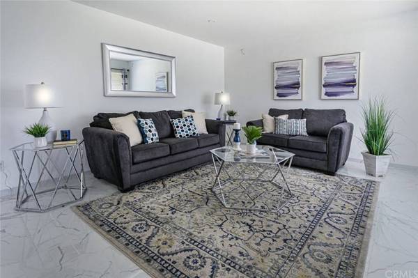 758 E Cypress AVE, Glendora, CA 91741