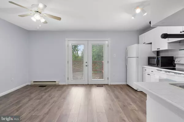 1055 PEACH ORCHARD LN, Brunswick, MD 21716