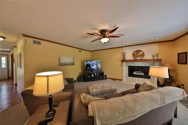 1843 ARCHIES CT, Franklin, IN 46131