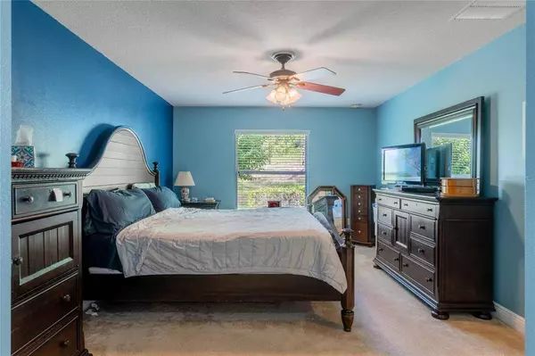 21620 BELGIAN CT, Mount Dora, FL 32757