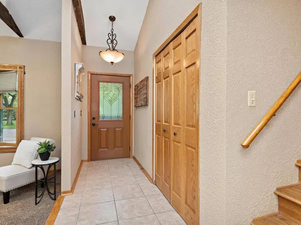 3740 Trenton LN N, Plymouth, MN 55441