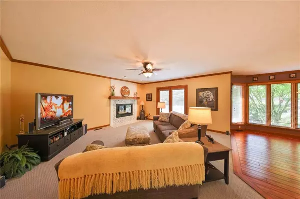 1843 ARCHIES CT, Franklin, IN 46131