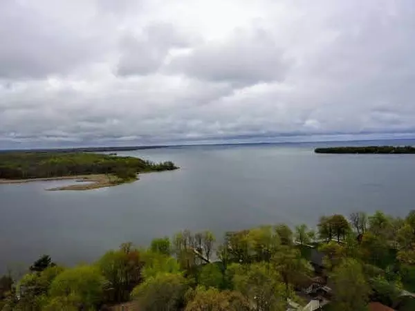 9701 State Highway 27, Onamia, MN 56359