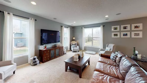 12382 67th ST NE, Otsego, MN 55330