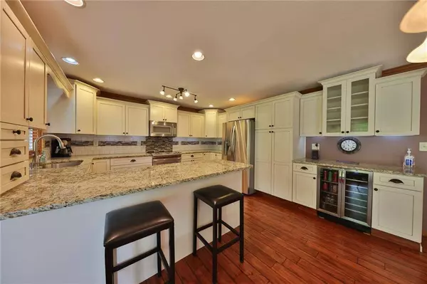 1843 ARCHIES CT, Franklin, IN 46131