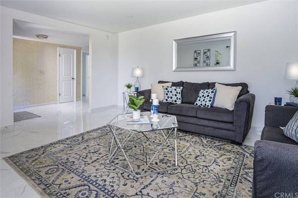 758 E Cypress AVE, Glendora, CA 91741