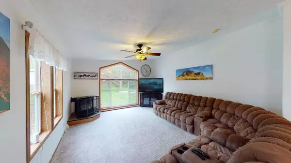 9701 State Highway 27, Onamia, MN 56359